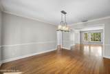 1825 Elizabeth Place - Photo 29
