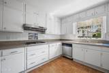 1825 Elizabeth Place - Photo 30