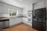 1825 Elizabeth Place - Photo 31
