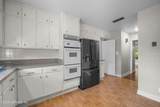 1825 Elizabeth Place - Photo 32