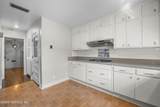 1825 Elizabeth Place - Photo 33