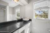 1825 Elizabeth Place - Photo 34