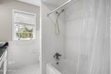 1825 Elizabeth Place - Photo 35