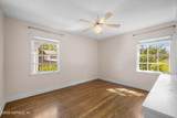 1825 Elizabeth Place - Photo 36