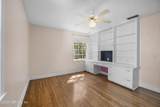 1825 Elizabeth Place - Photo 37