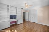 1825 Elizabeth Place - Photo 38