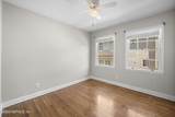1825 Elizabeth Place - Photo 39