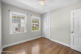 1825 Elizabeth Place - Photo 40