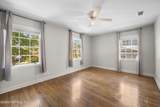 1825 Elizabeth Place - Photo 41