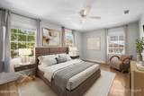 1825 Elizabeth Place - Photo 42