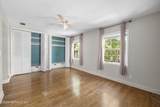 1825 Elizabeth Place - Photo 43