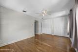 1825 Elizabeth Place - Photo 44
