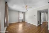 1825 Elizabeth Place - Photo 45
