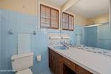 1825 Elizabeth Place - Photo 46
