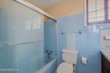 1825 Elizabeth Place - Photo 47