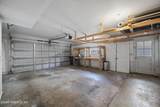 1825 Elizabeth Place - Photo 48