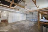 1825 Elizabeth Place - Photo 49