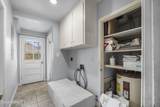1825 Elizabeth Place - Photo 50