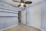 1825 Elizabeth Place - Photo 51