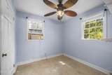 1825 Elizabeth Place - Photo 52