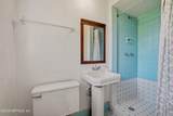 1825 Elizabeth Place - Photo 53