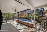 1825 Elizabeth Place - Photo 54