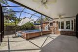 1825 Elizabeth Place - Photo 55