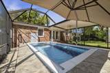 1825 Elizabeth Place - Photo 56