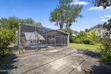 1825 Elizabeth Place - Photo 57
