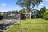 1825 Elizabeth Place - Photo 58