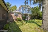 1825 Elizabeth Place - Photo 59