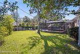 1825 Elizabeth Place - Photo 60