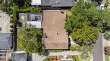 1825 Elizabeth Place - Photo 61