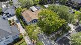 1825 Elizabeth Place - Photo 62
