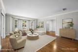 1825 Elizabeth Place - Photo 7