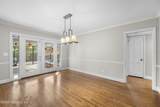 1825 Elizabeth Place - Photo 8