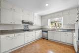 1825 Elizabeth Place - Photo 9