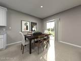 3582 Bella Sera Lane - Photo 16