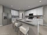 3582 Bella Sera Lane - Photo 17