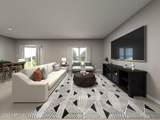 3582 Bella Sera Lane - Photo 18