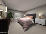 3582 Bella Sera Lane - Photo 19