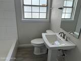 421 7TH Street - Photo 10