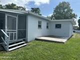 421 7TH Street - Photo 11