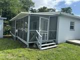 421 7TH Street - Photo 12