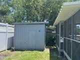 421 7TH Street - Photo 13