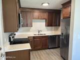 421 7TH Street - Photo 2