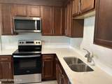 421 7TH Street - Photo 3