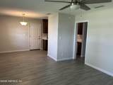 421 7TH Street - Photo 5