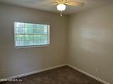 421 7TH Street - Photo 6