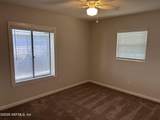 421 7TH Street - Photo 7